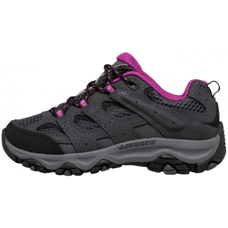 Merrell moab low hotsell