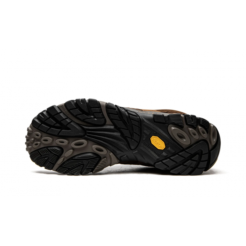 Merrell earth best sale