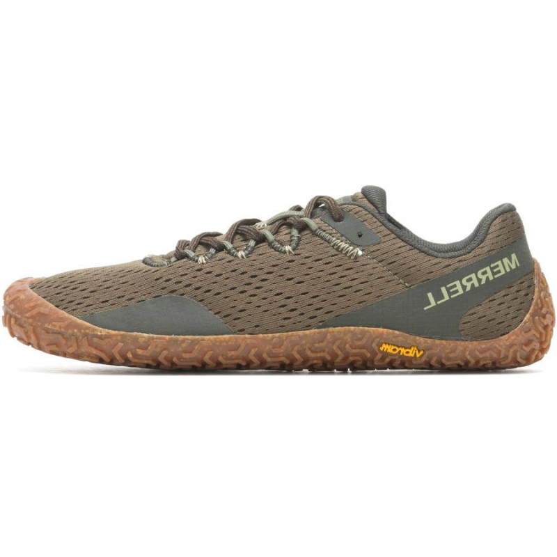 Merrell vapor glove 2 best sale